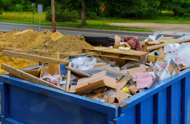 Best Furniture Removal Near Me  in Lake Odessa, MI