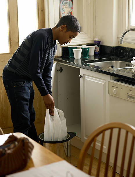 Best Estate Cleanout Services  in Lake Odessa, MI